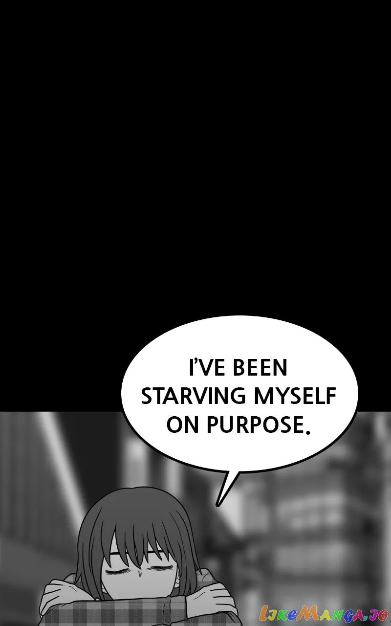 Dating to Survive Chapter 27 page 103
