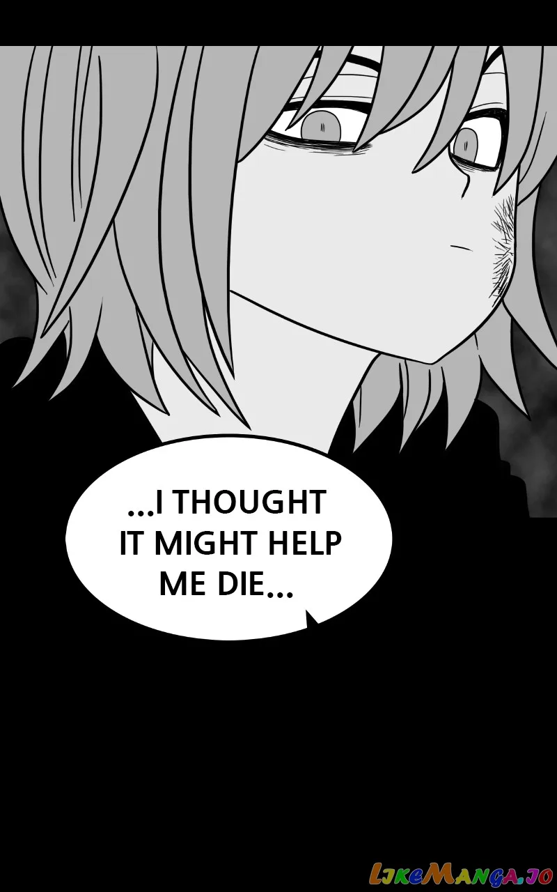 Dating to Survive Chapter 27 page 106