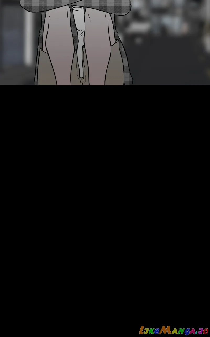 Dating to Survive Chapter 27 page 104