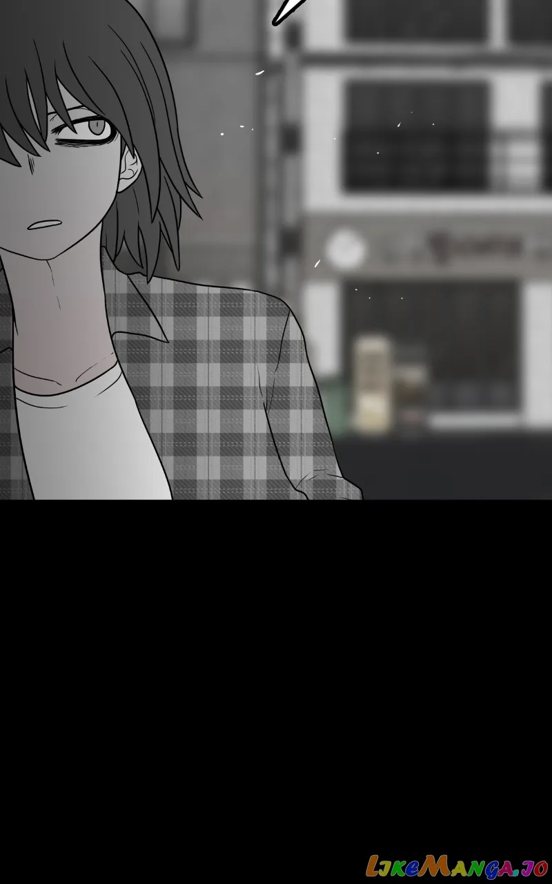Dating to Survive Chapter 27 page 123