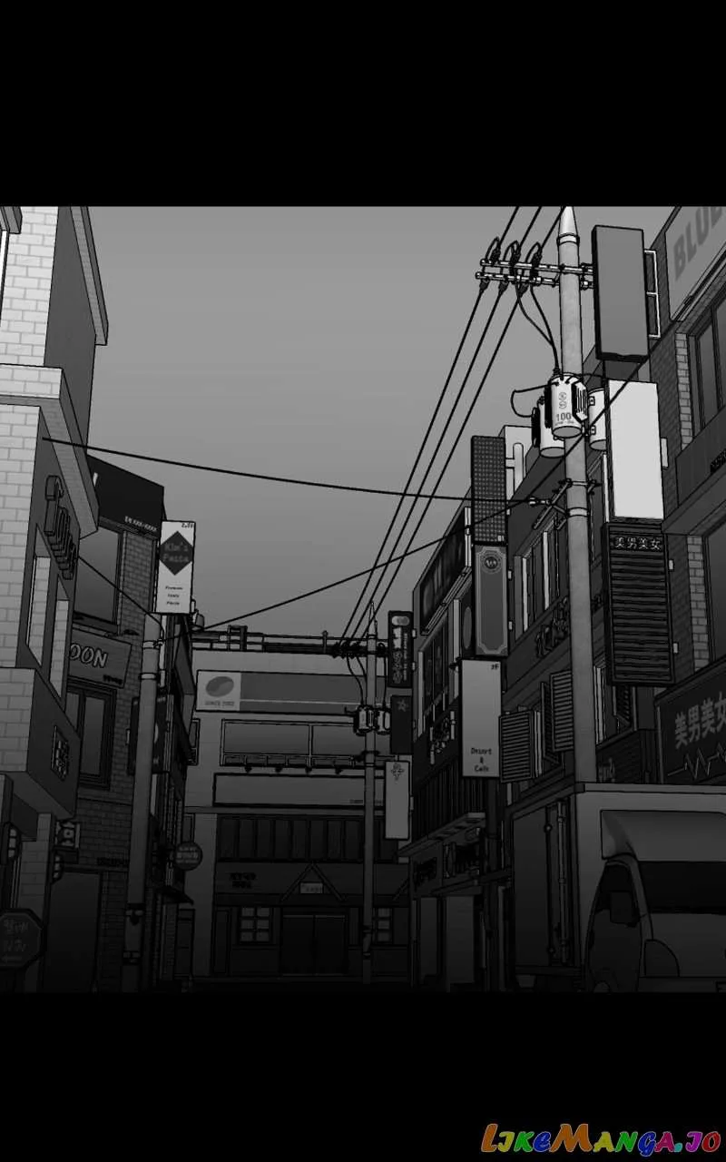 Dating to Survive Chapter 27 page 127