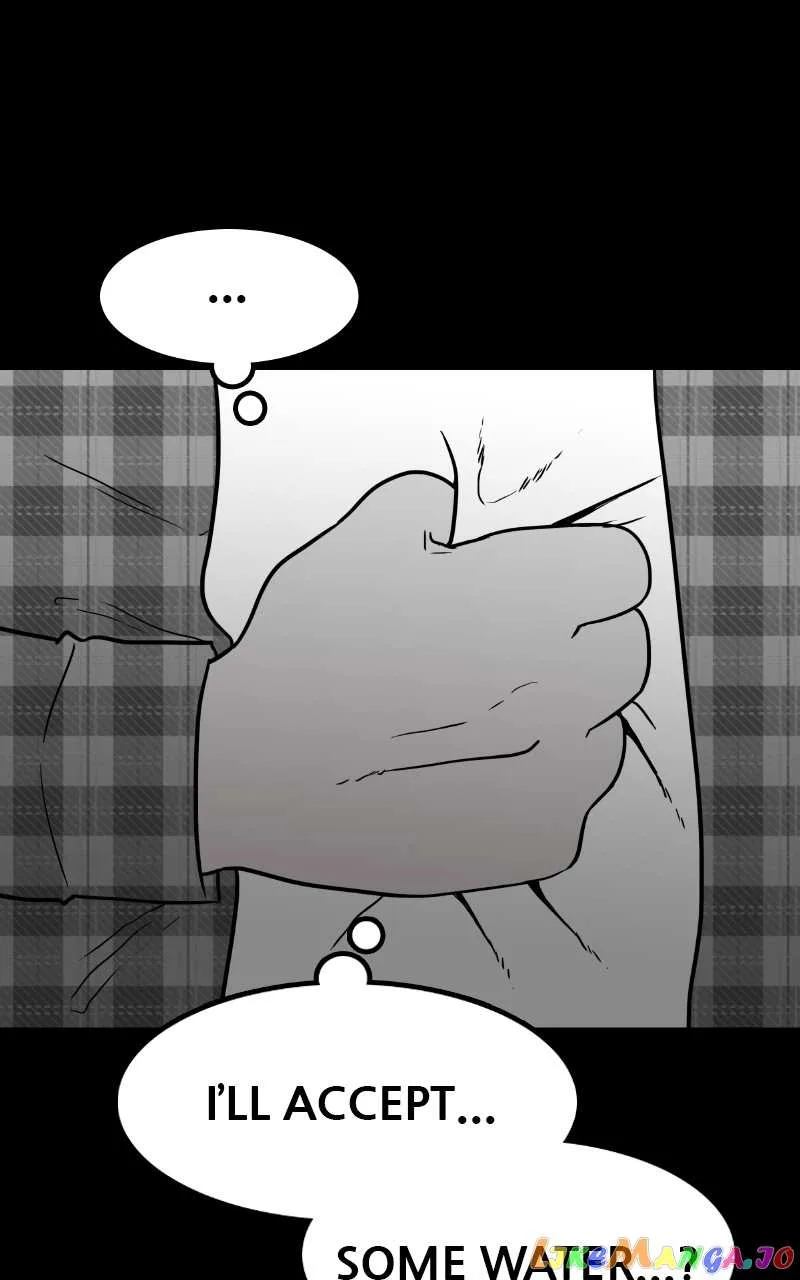 Dating to Survive Chapter 27 page 121