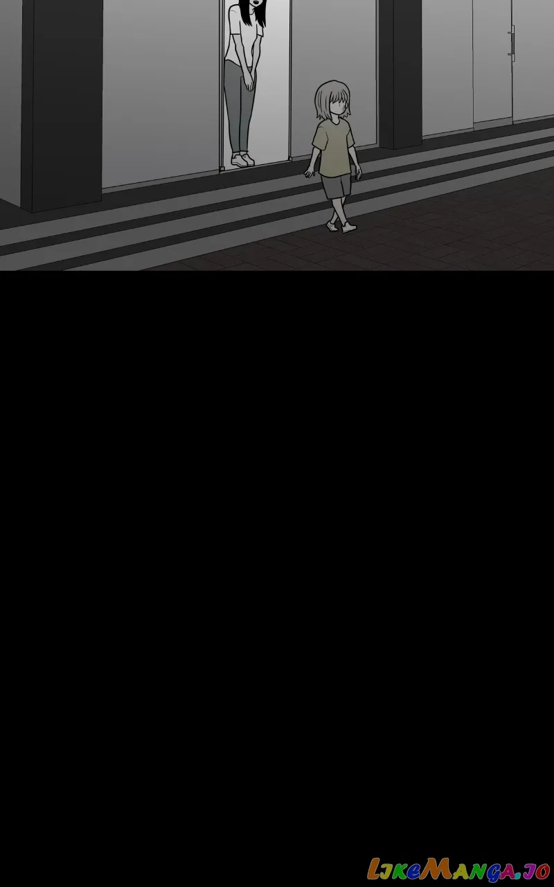 Dating to Survive Chapter 27 page 130
