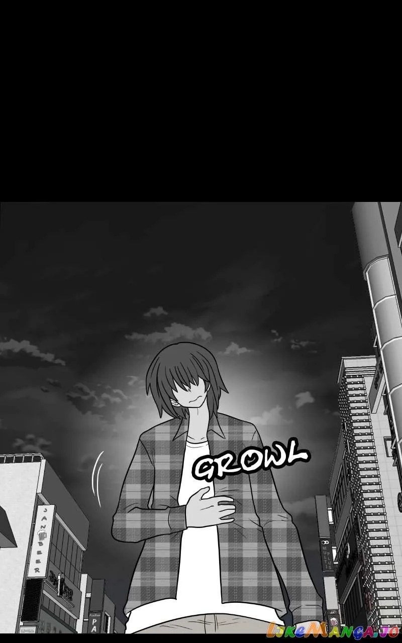 Dating to Survive Chapter 27 page 119