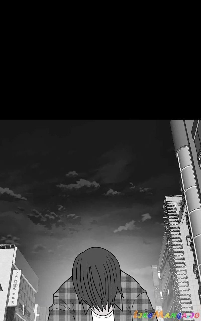 Dating to Survive Chapter 27 page 117