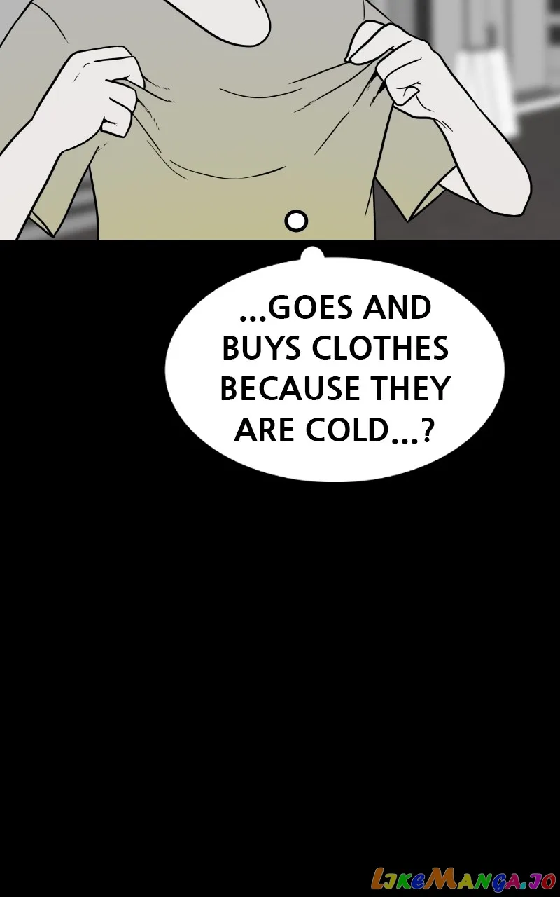 Dating to Survive Chapter 27 page 132
