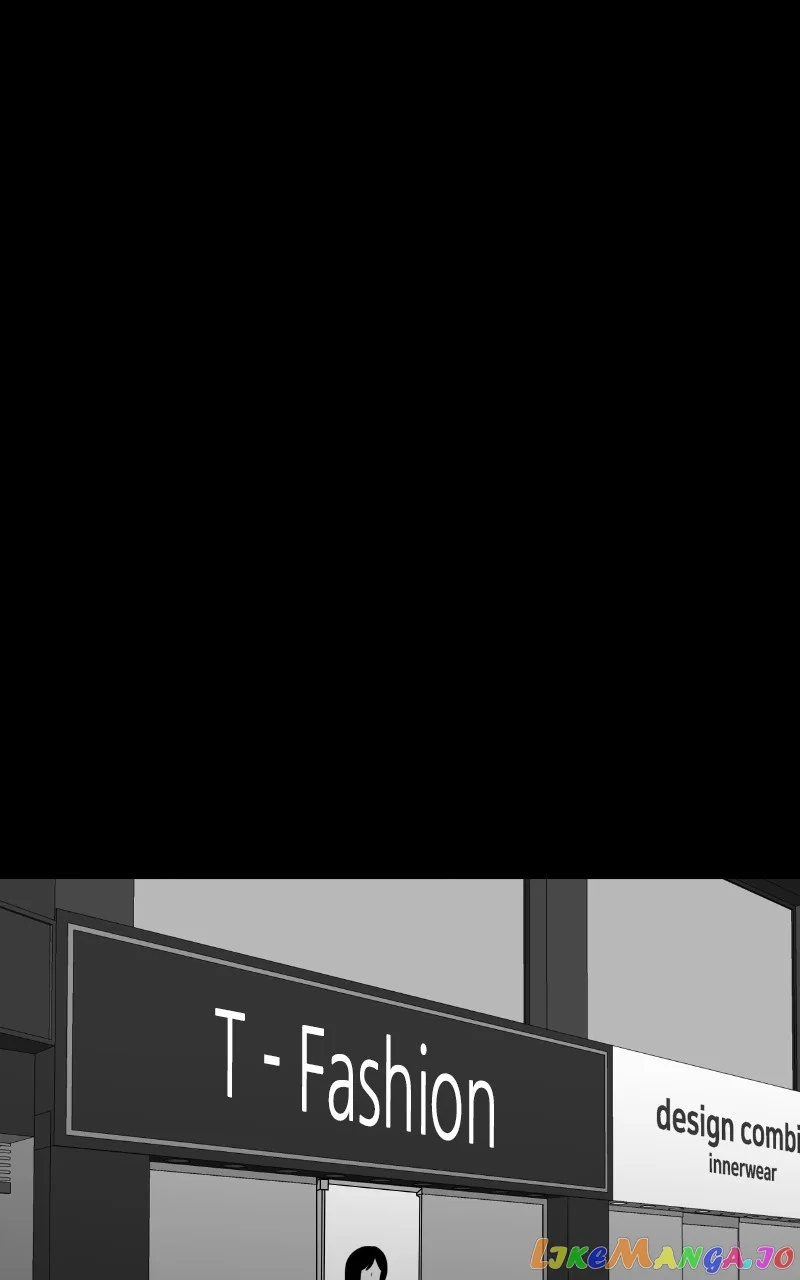 Dating to Survive Chapter 27 page 129