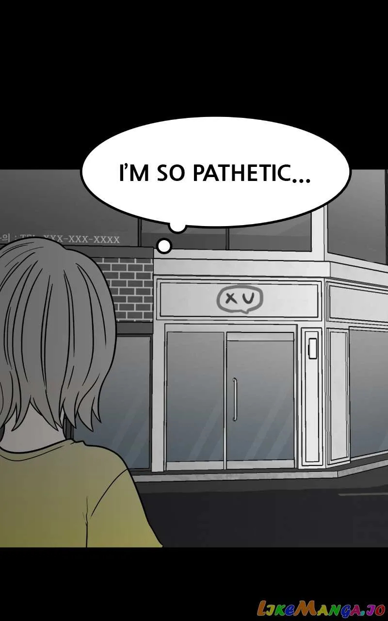 Dating to Survive Chapter 27 page 133