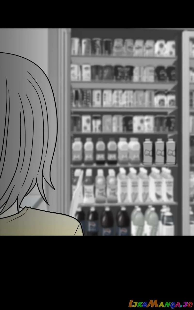 Dating to Survive Chapter 27 page 137