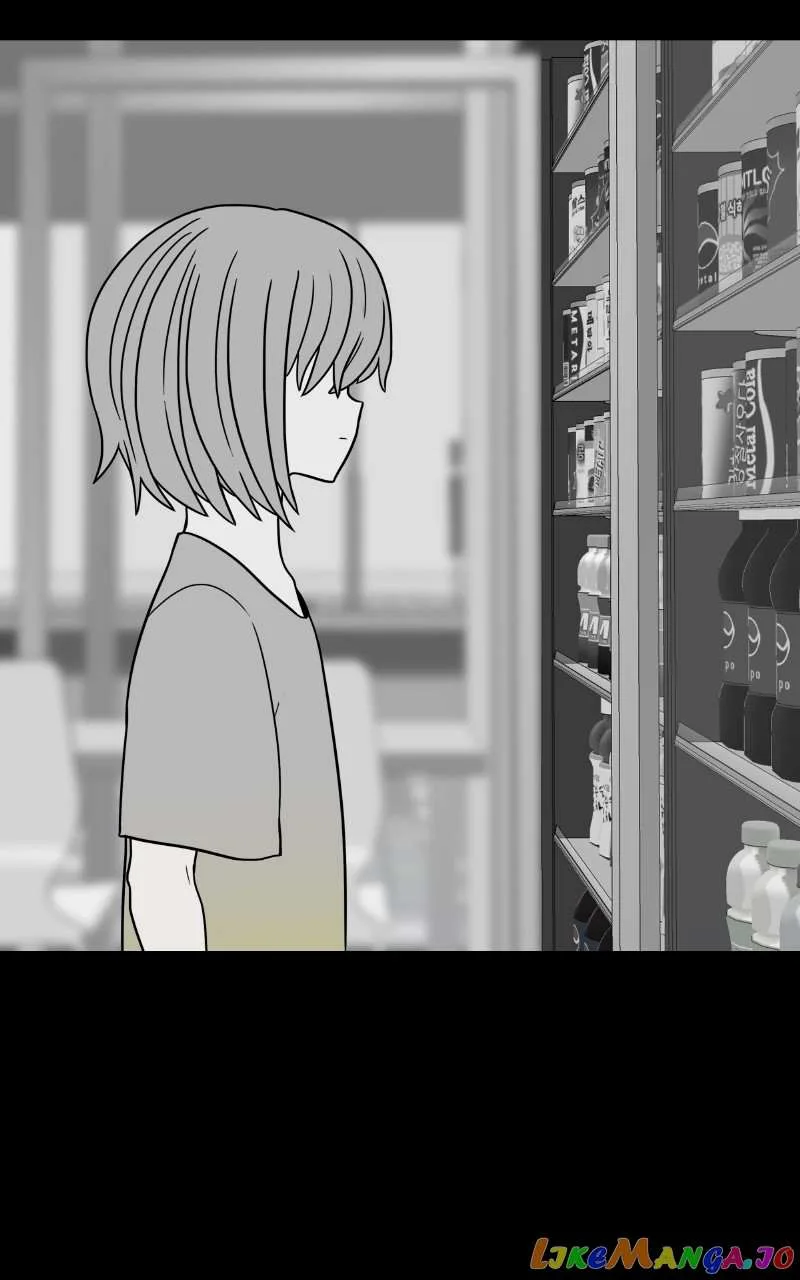 Dating to Survive Chapter 27 page 139