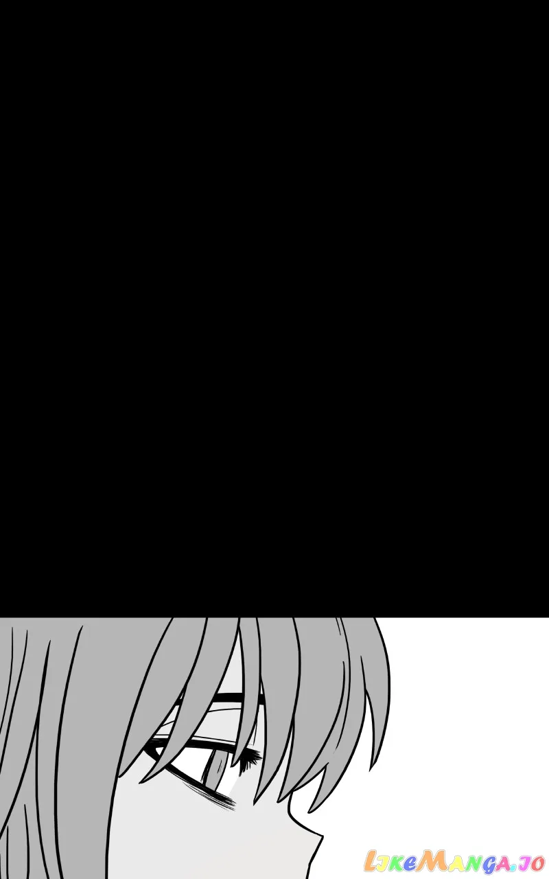 Dating to Survive Chapter 27 page 140