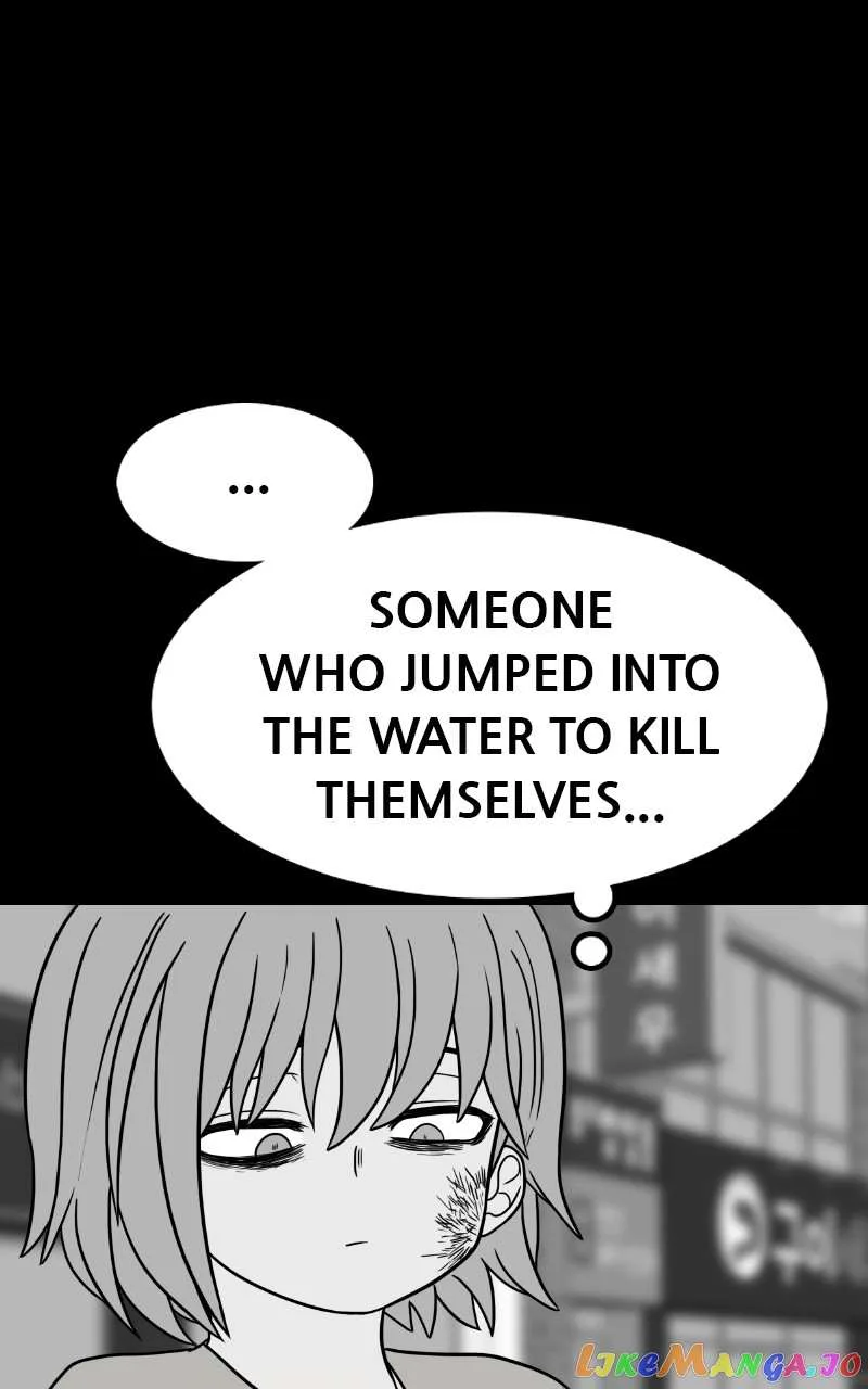 Dating to Survive Chapter 27 page 131