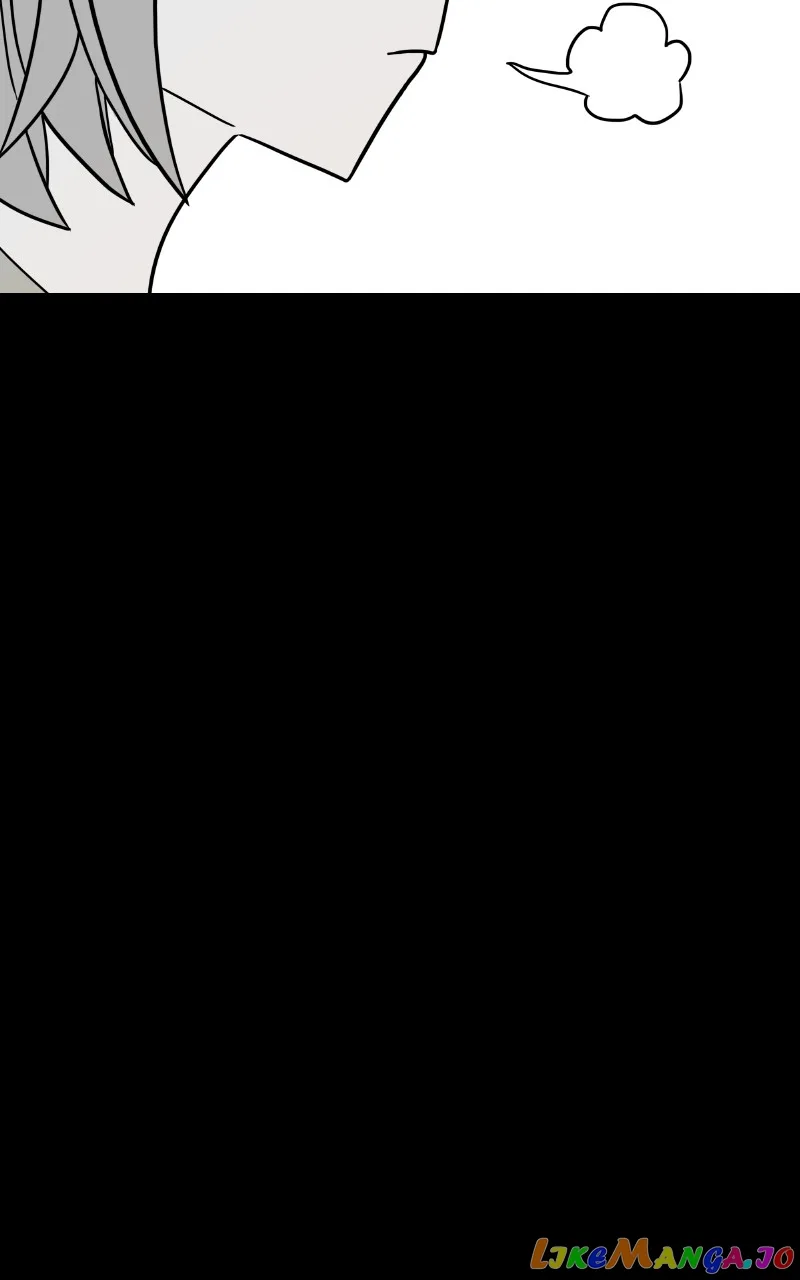 Dating to Survive Chapter 27 page 141