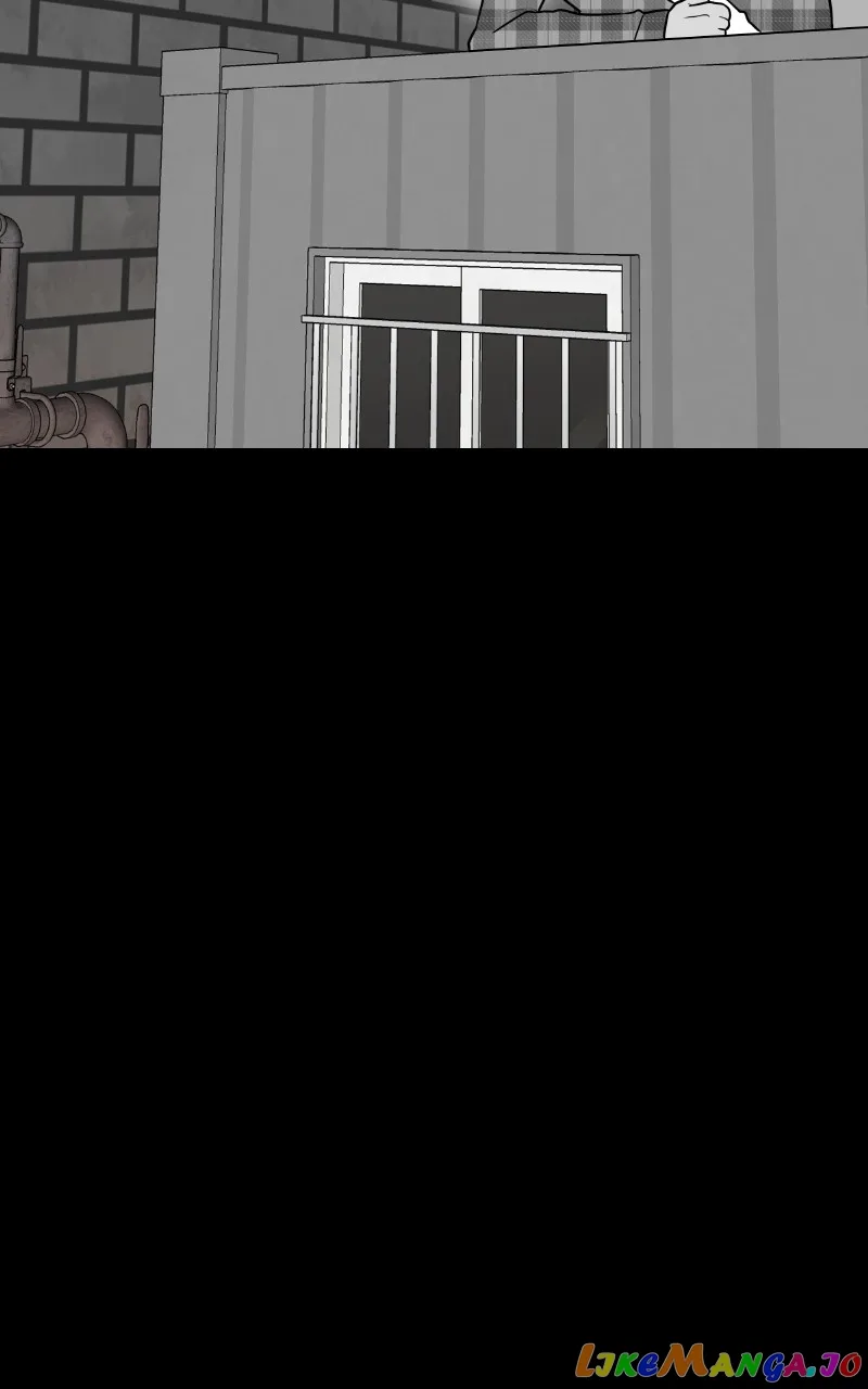 Dating to Survive Chapter 27 page 152