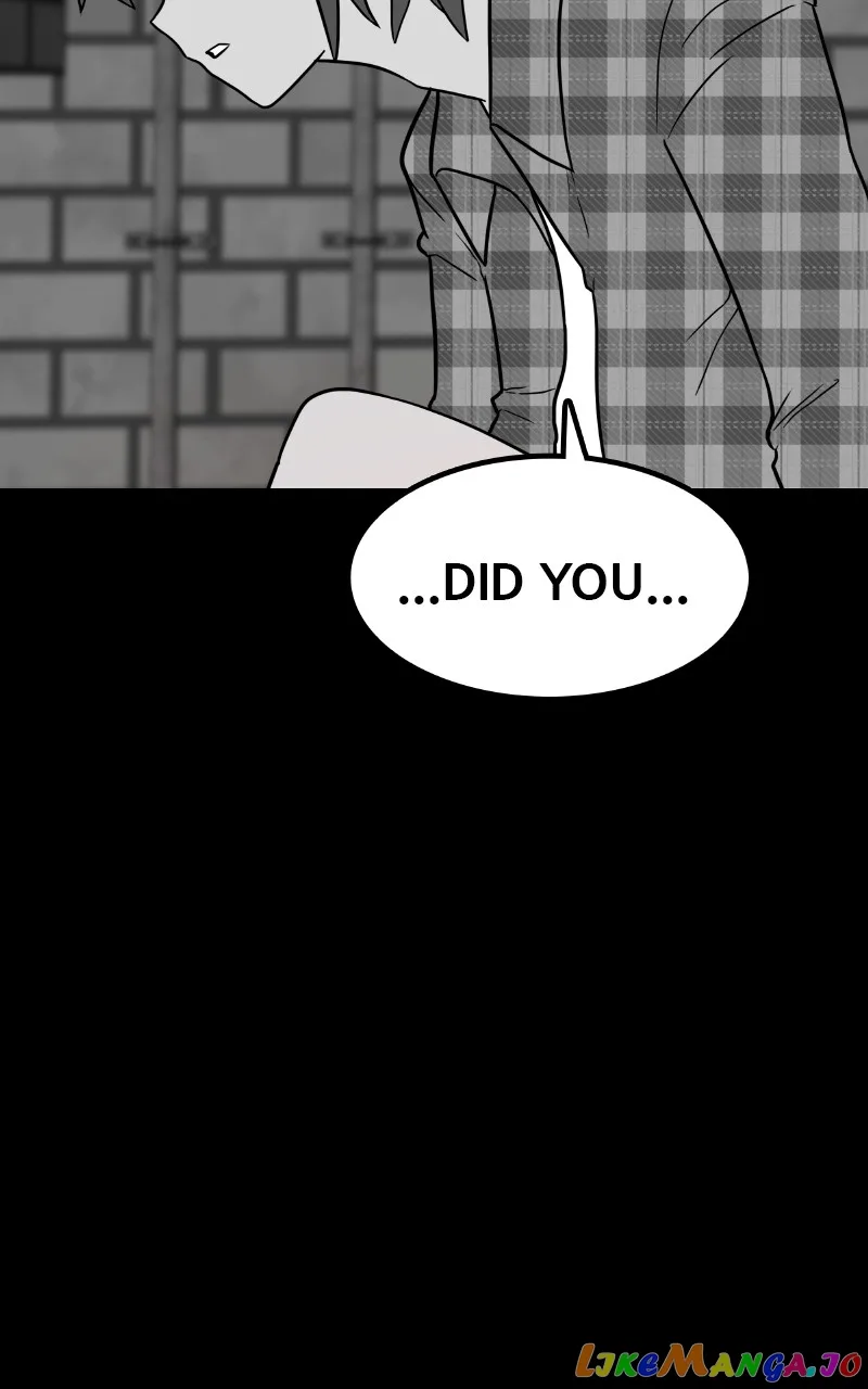 Dating to Survive Chapter 27 page 156