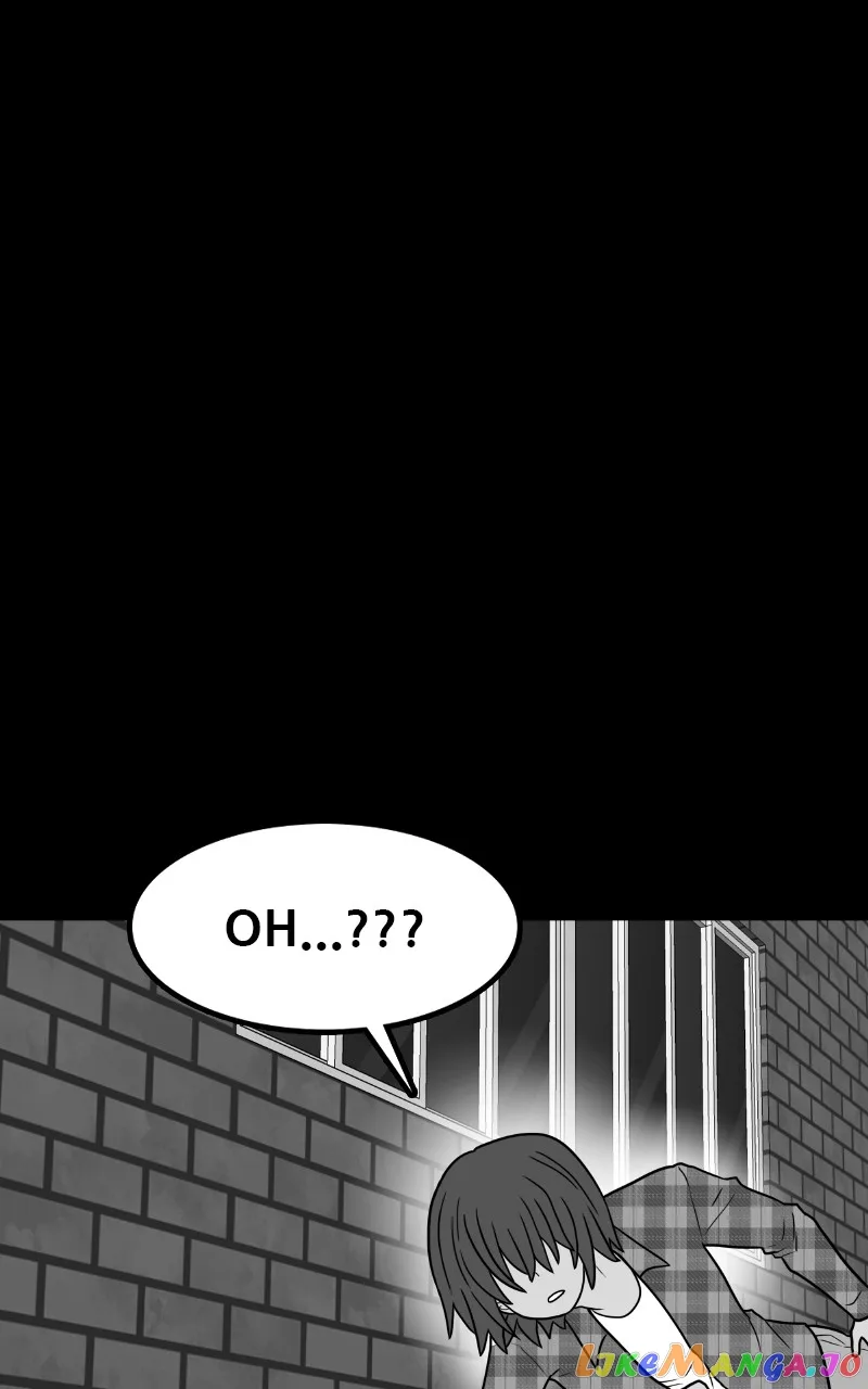 Dating to Survive Chapter 27 page 151