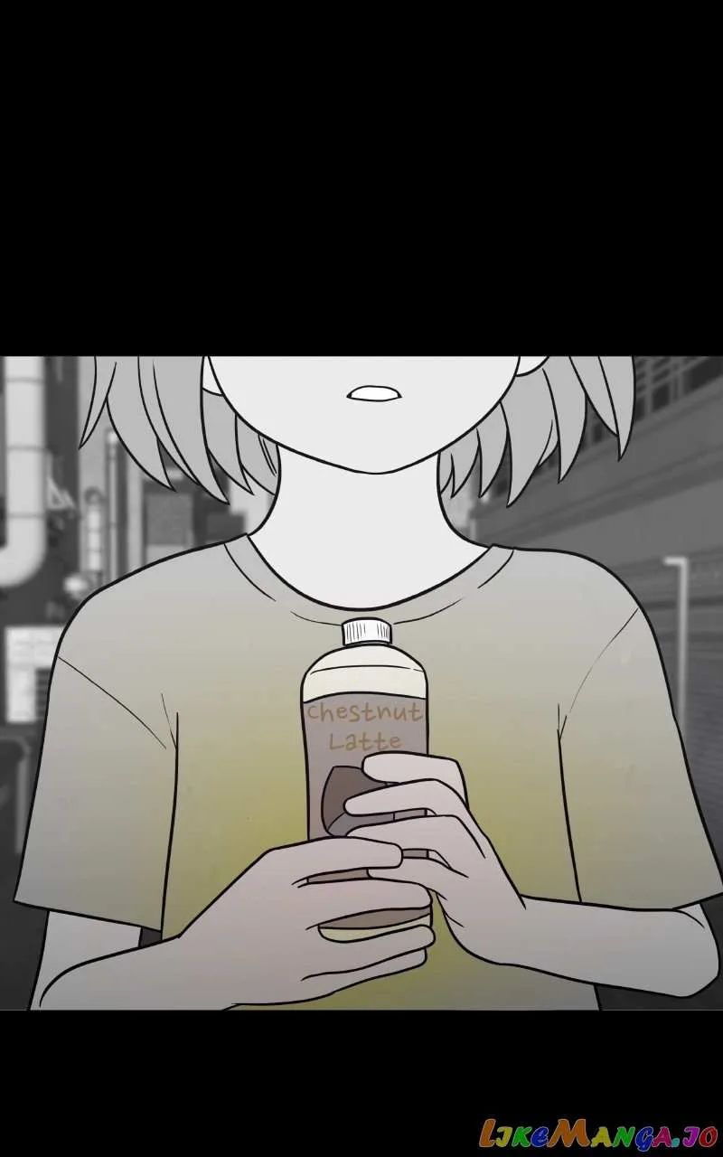 Dating to Survive Chapter 27 page 159