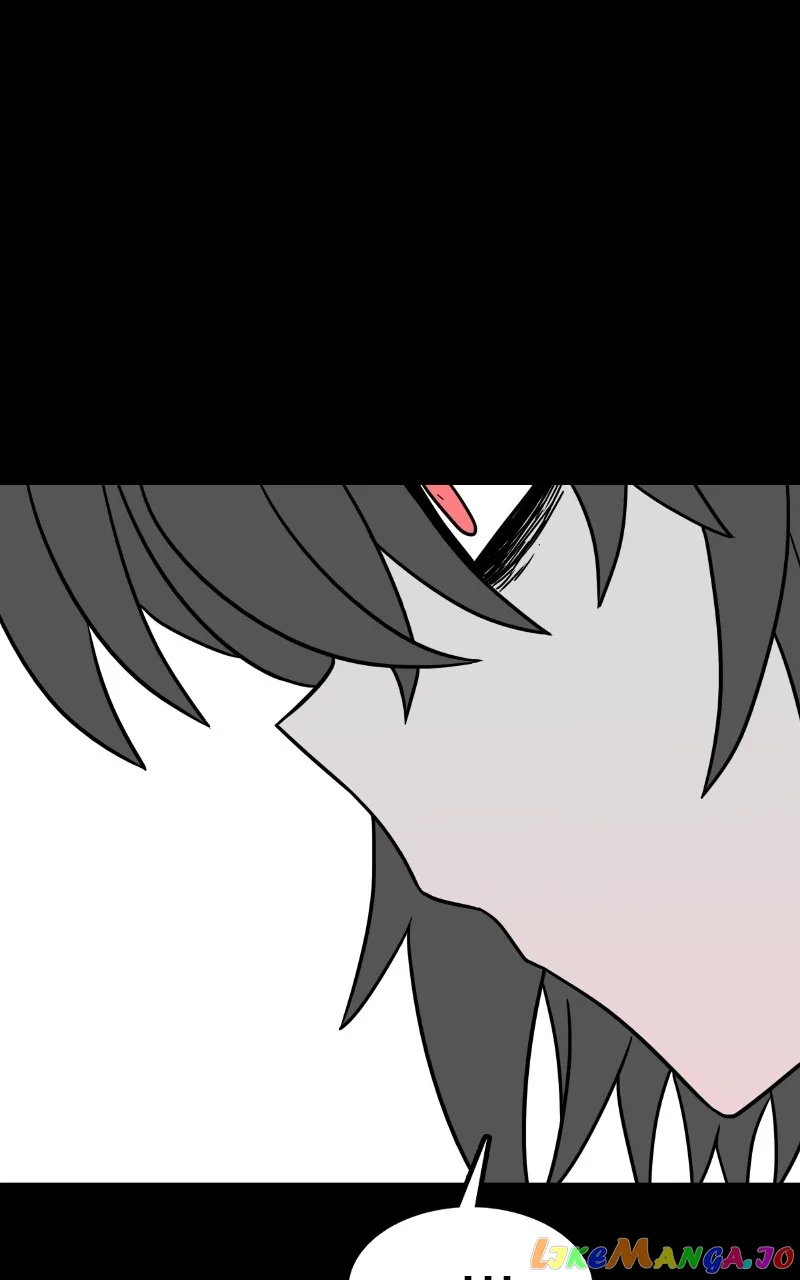 Dating to Survive Chapter 27 page 157