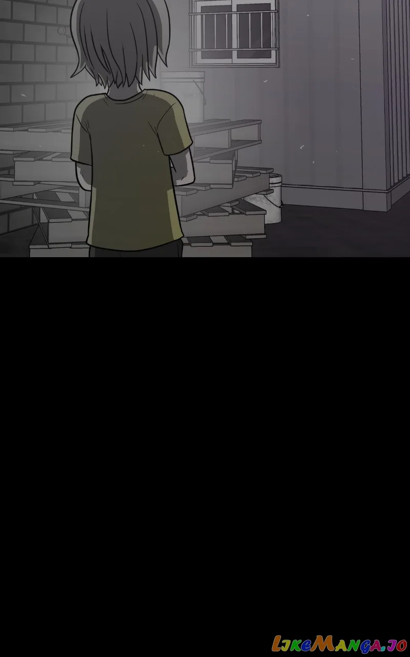 Dating to Survive Chapter 27 page 154