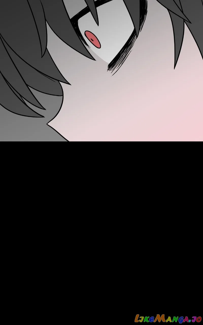 Dating to Survive Chapter 27 page 150