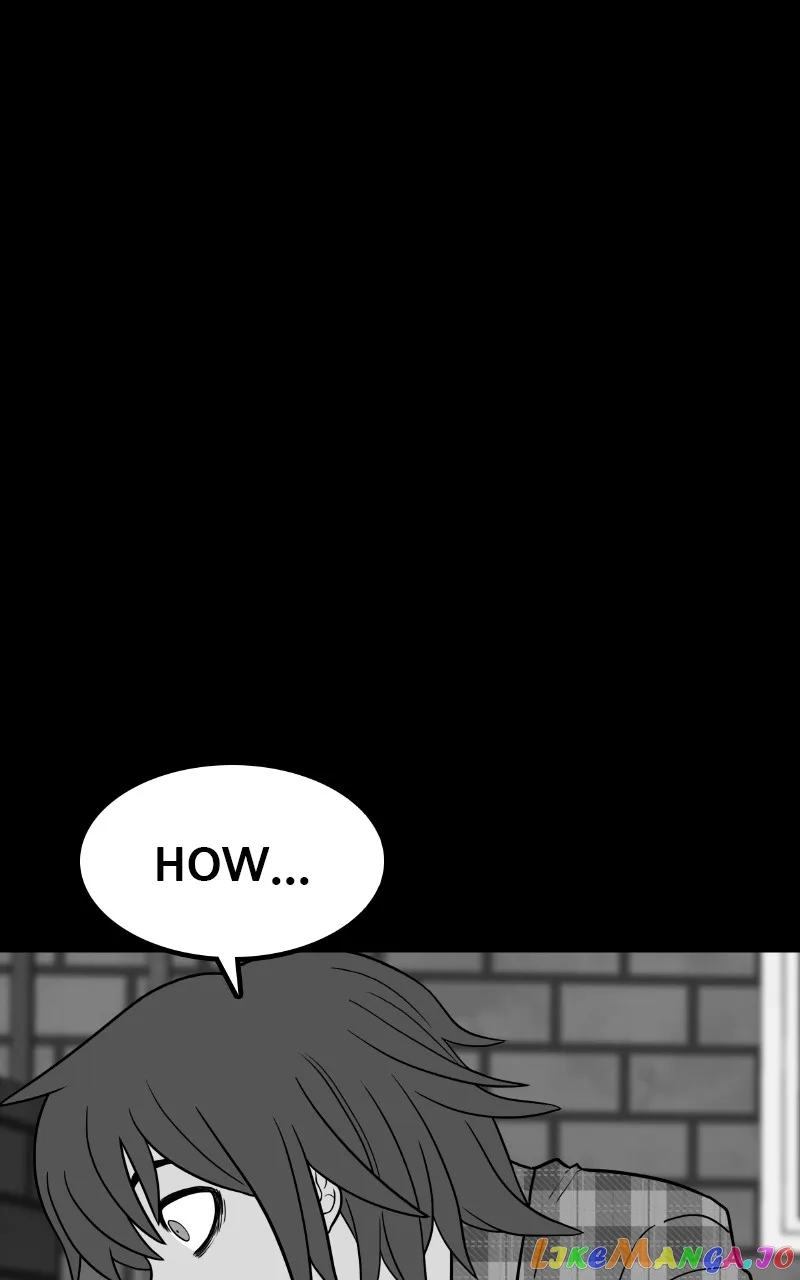 Dating to Survive Chapter 27 page 155