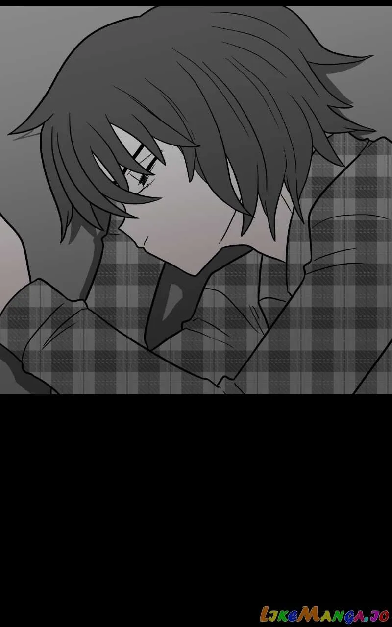 Dating to Survive Chapter 27 page 148