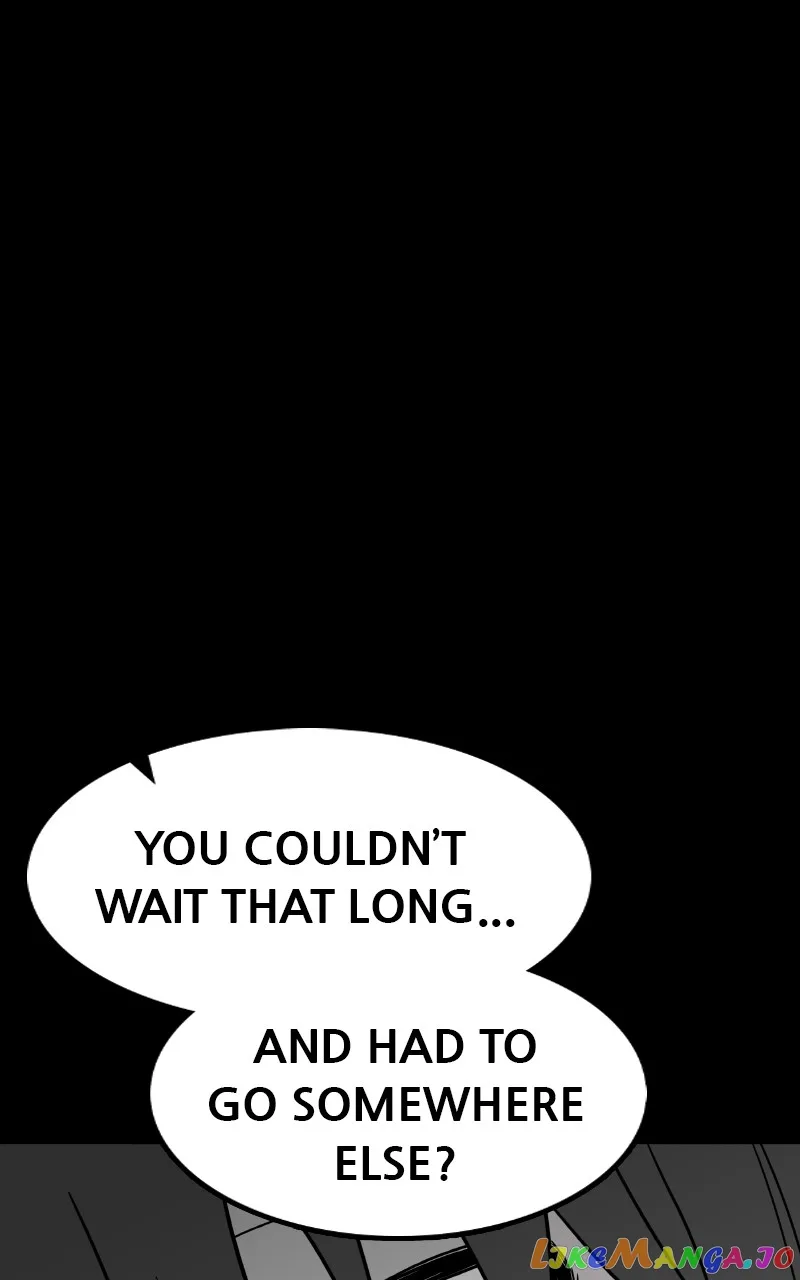 Dating to Survive Chapter 27 page 149