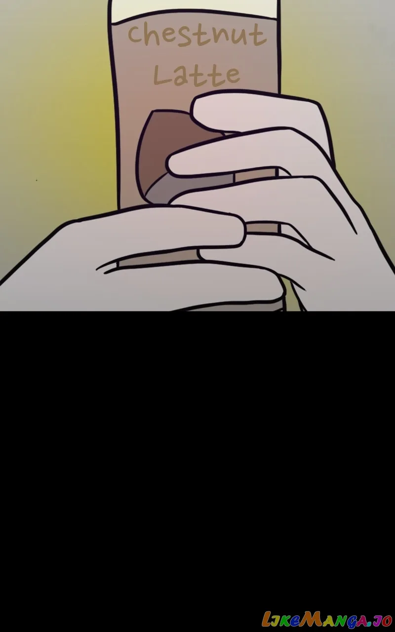 Dating to Survive Chapter 27 page 161
