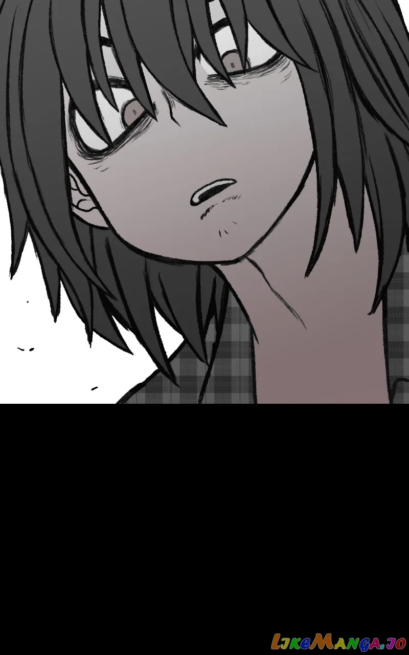 Dating to Survive Chapter 27 page 165