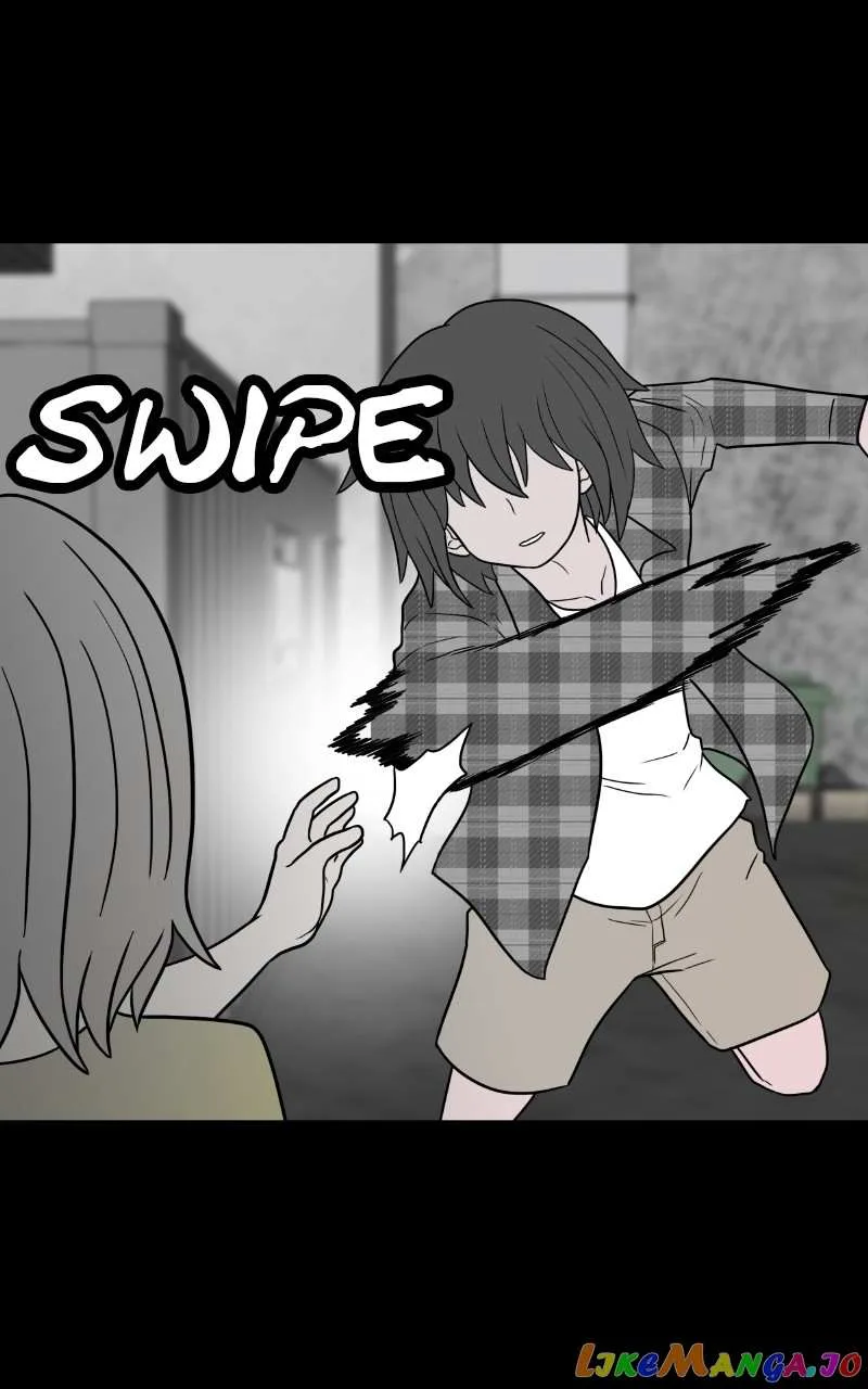 Dating to Survive Chapter 27 page 172