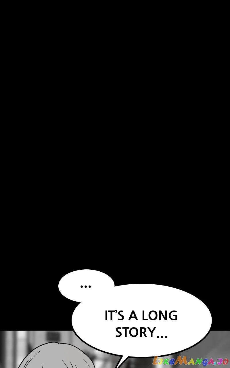 Dating to Survive Chapter 27 page 166