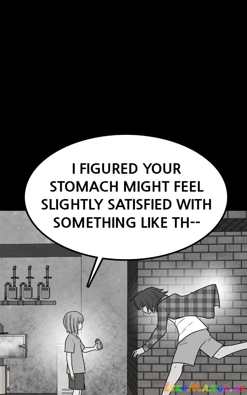 Dating to Survive Chapter 27 page 170