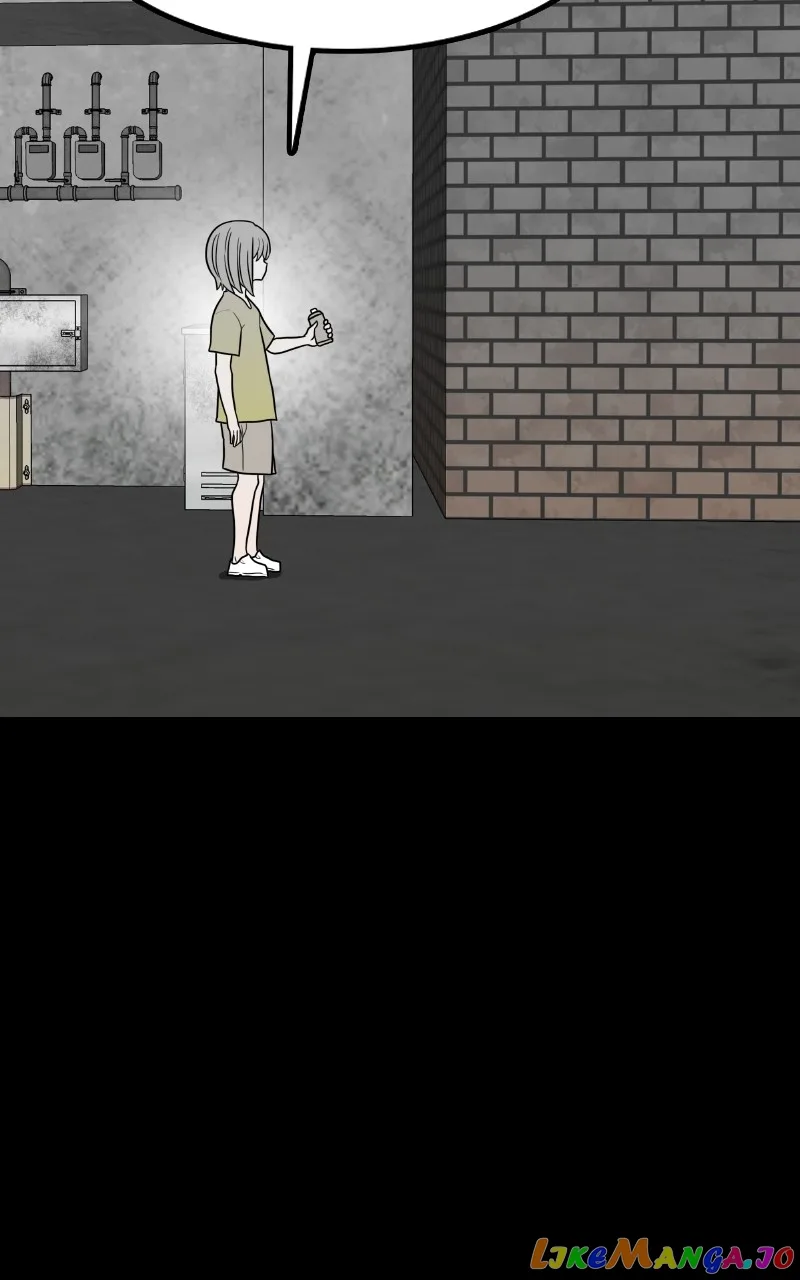 Dating to Survive Chapter 27 page 169