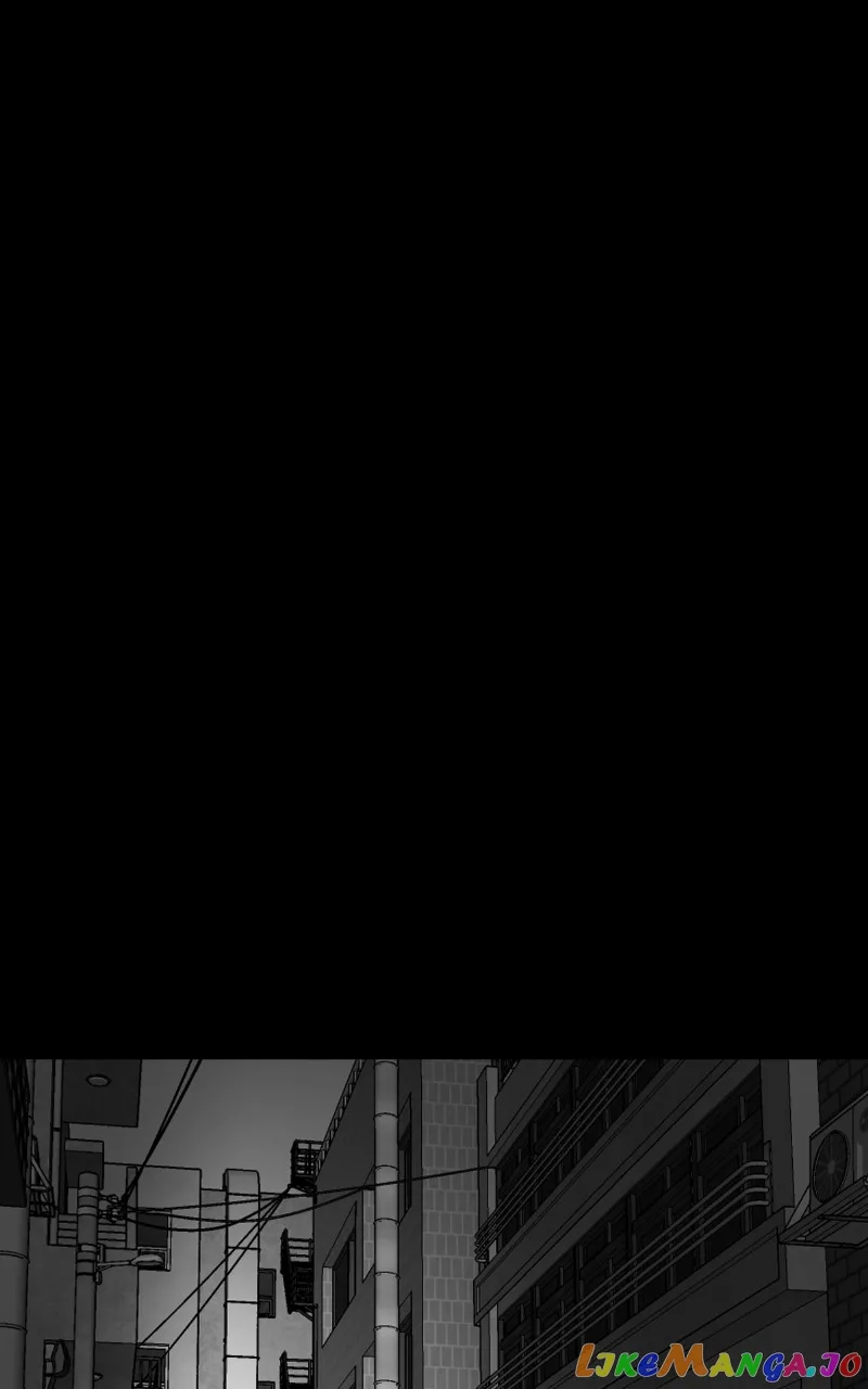 Dating to Survive Chapter 27 page 176