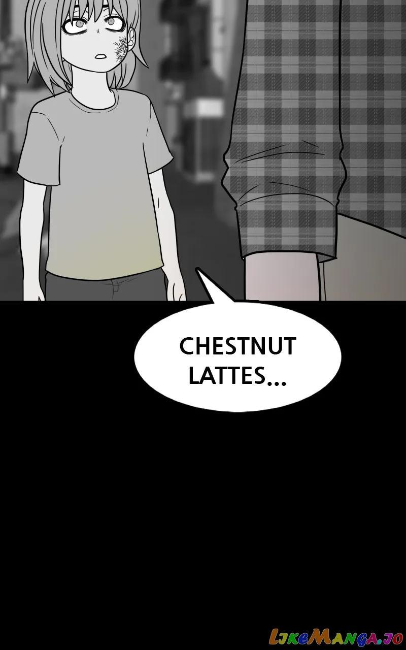 Dating to Survive Chapter 27 page 181