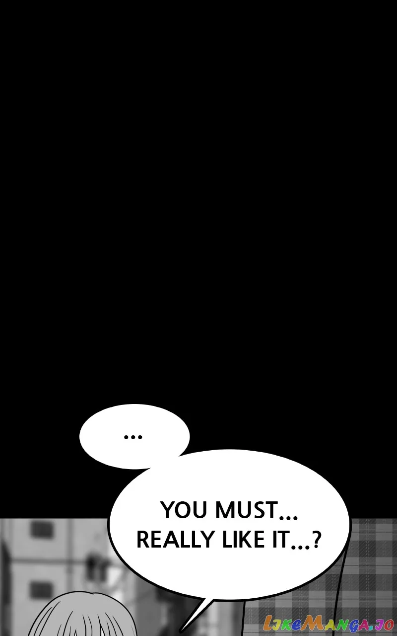 Dating to Survive Chapter 27 page 180
