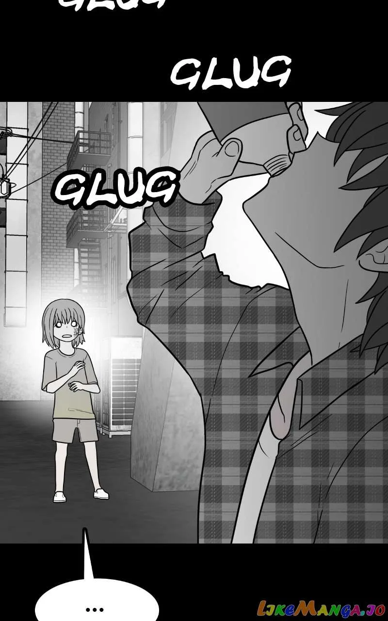 Dating to Survive Chapter 27 page 174