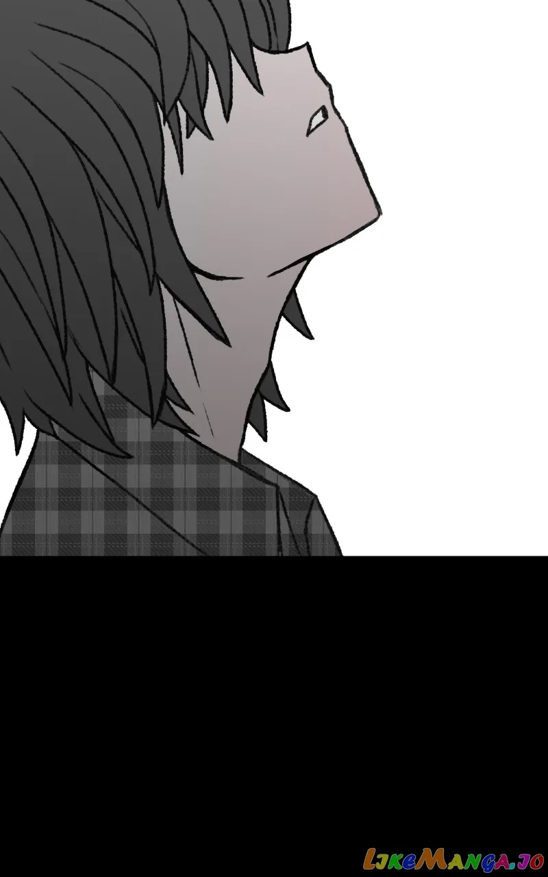 Dating to Survive Chapter 27 page 183