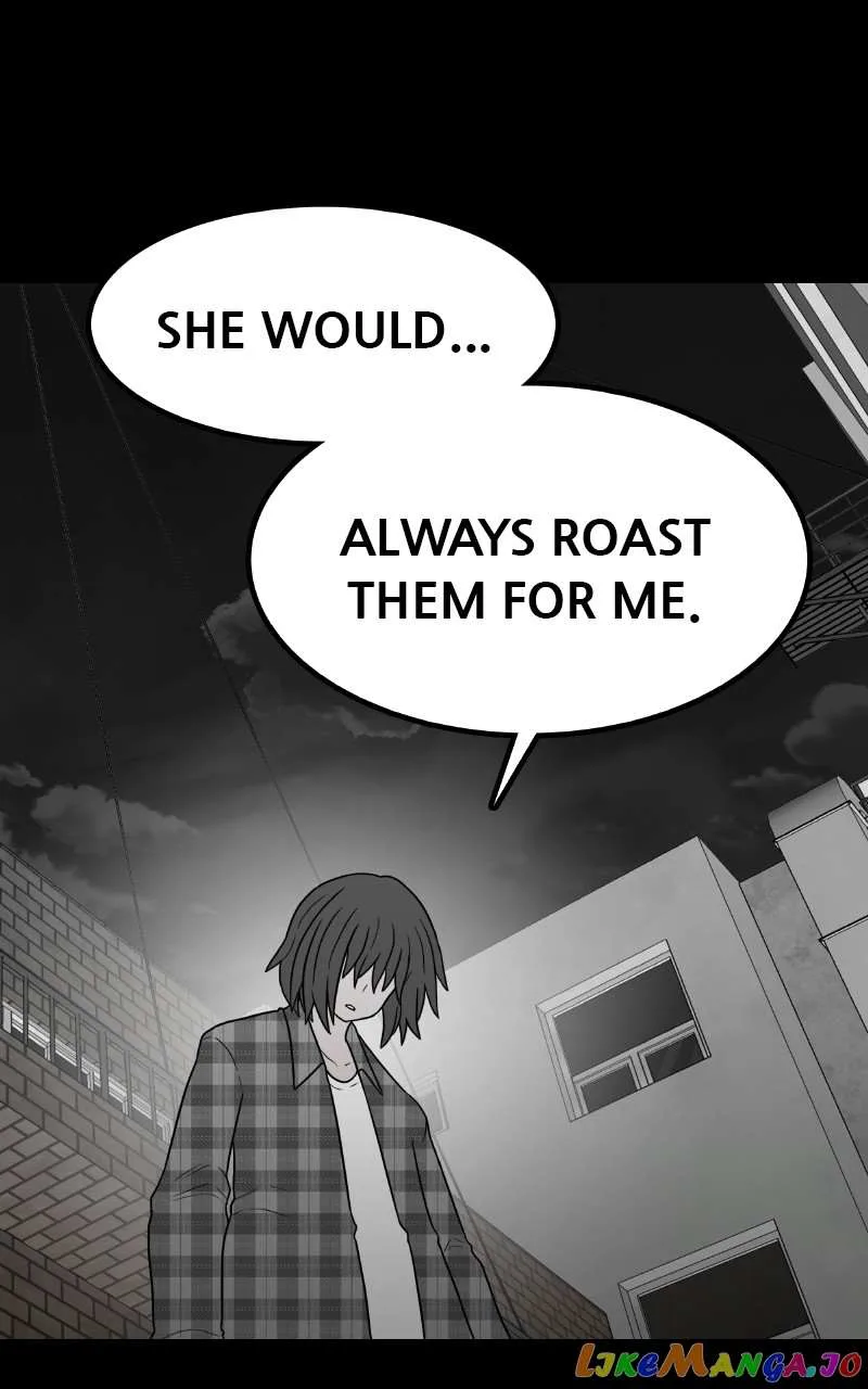 Dating to Survive Chapter 27 page 187