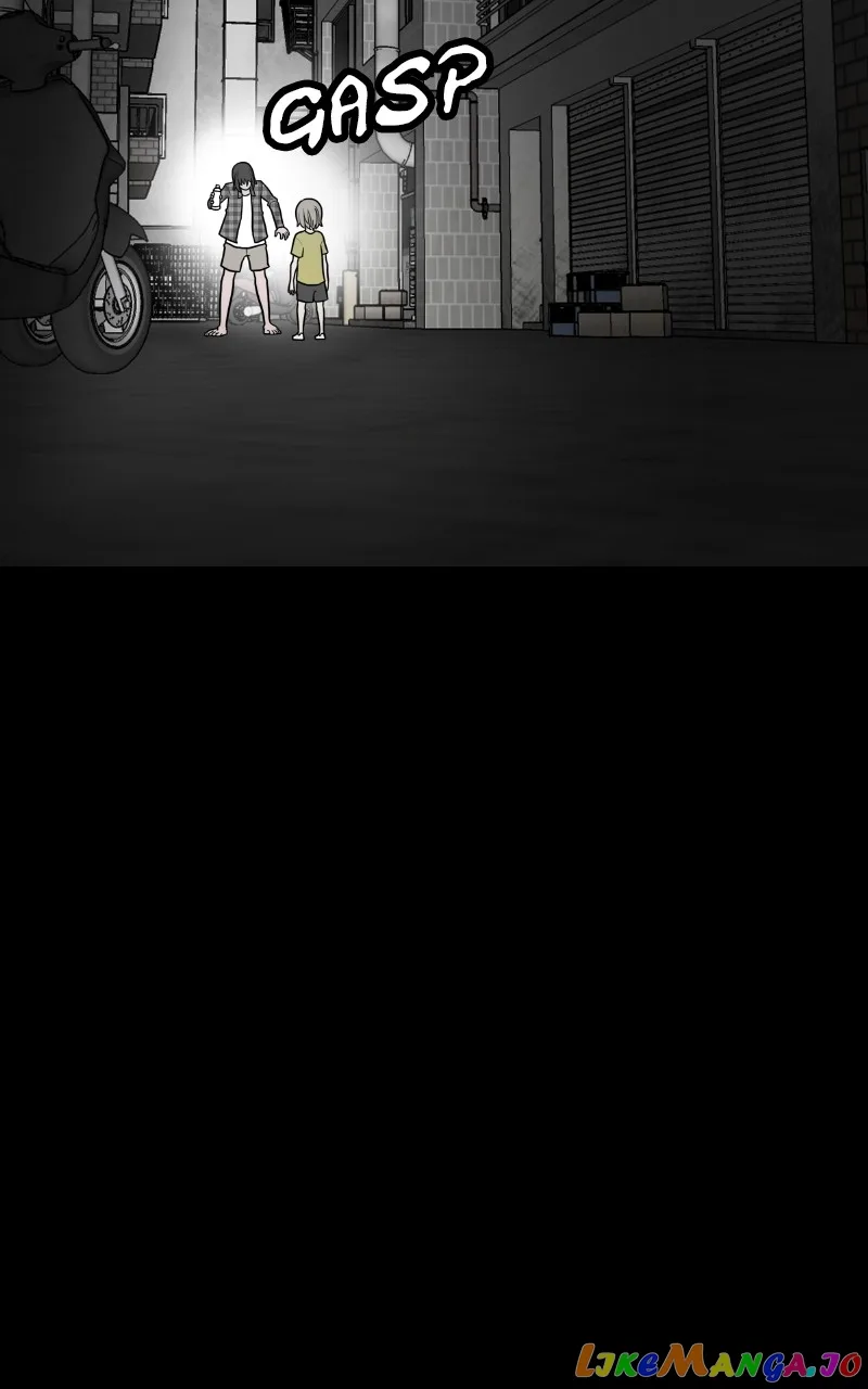 Dating to Survive Chapter 27 page 177