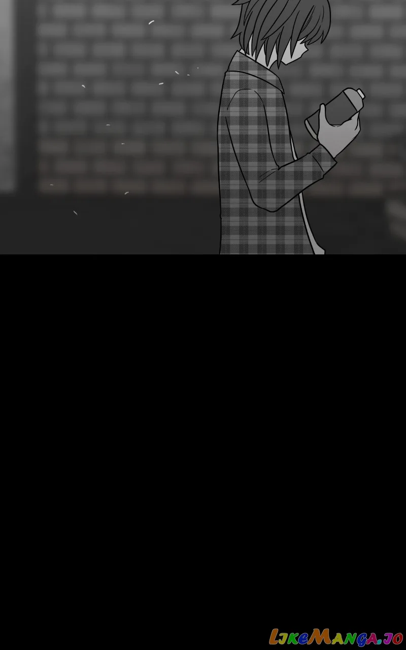 Dating to Survive Chapter 27 page 179