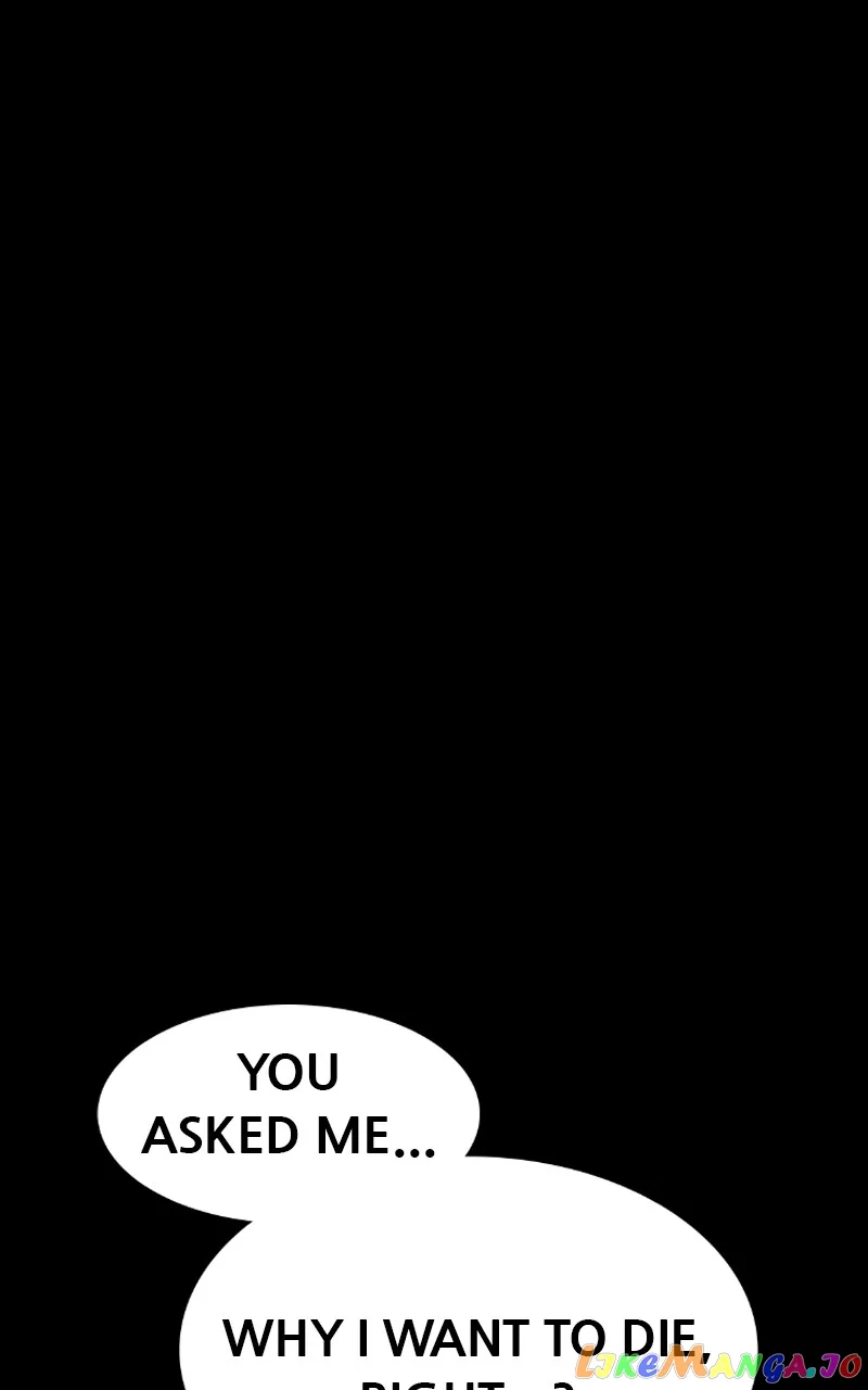 Dating to Survive Chapter 27 page 192