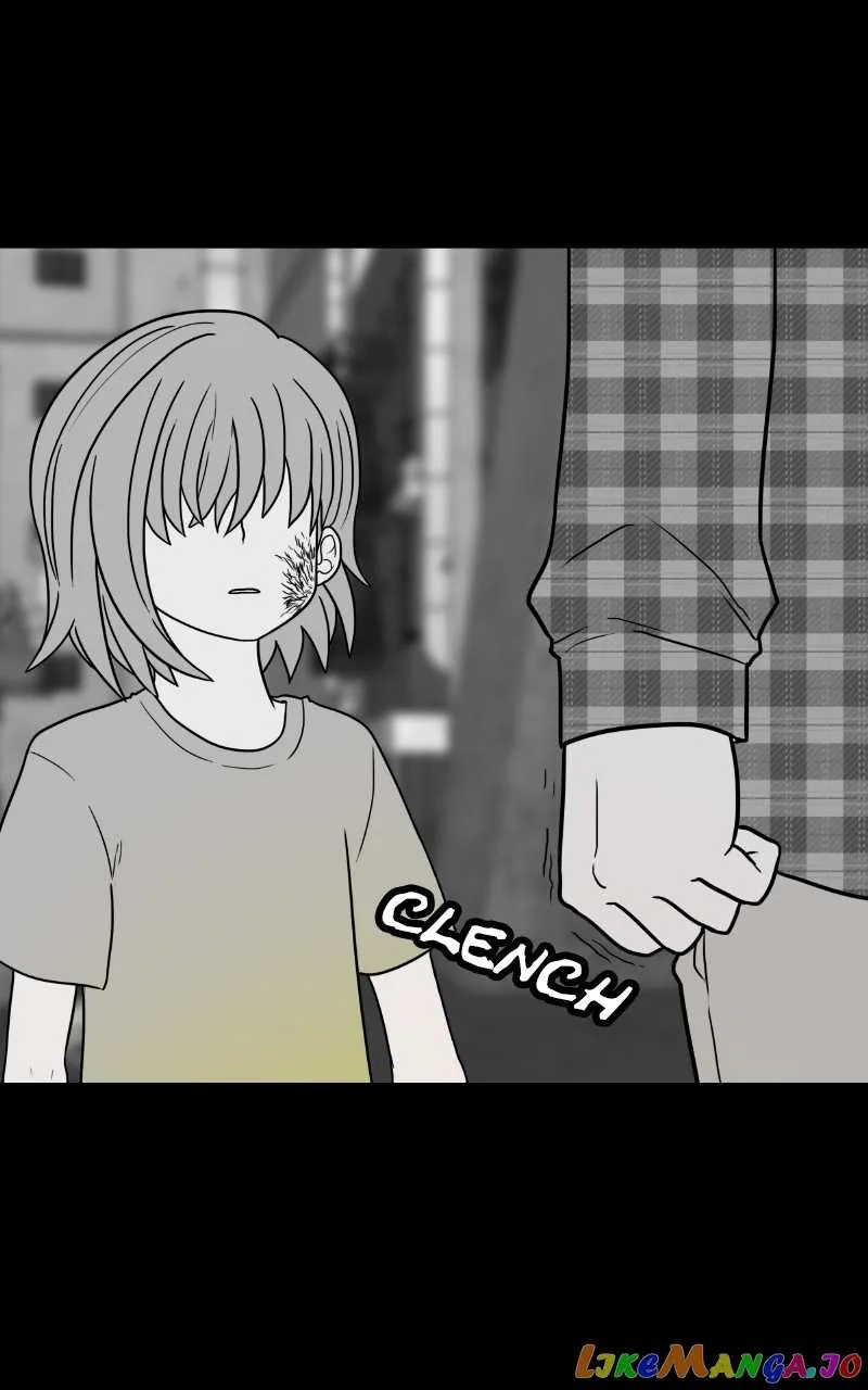 Dating to Survive Chapter 27 page 191