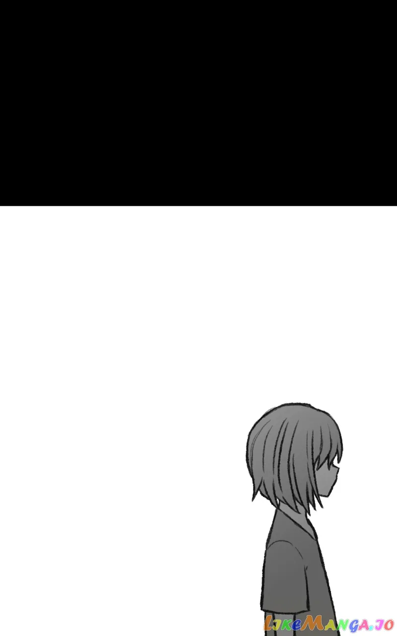 Dating to Survive Chapter 27 page 199