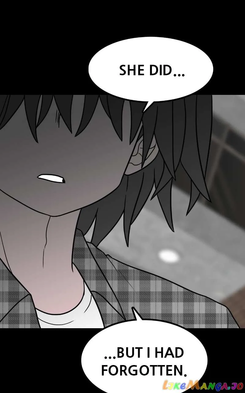 Dating to Survive Chapter 27 page 189