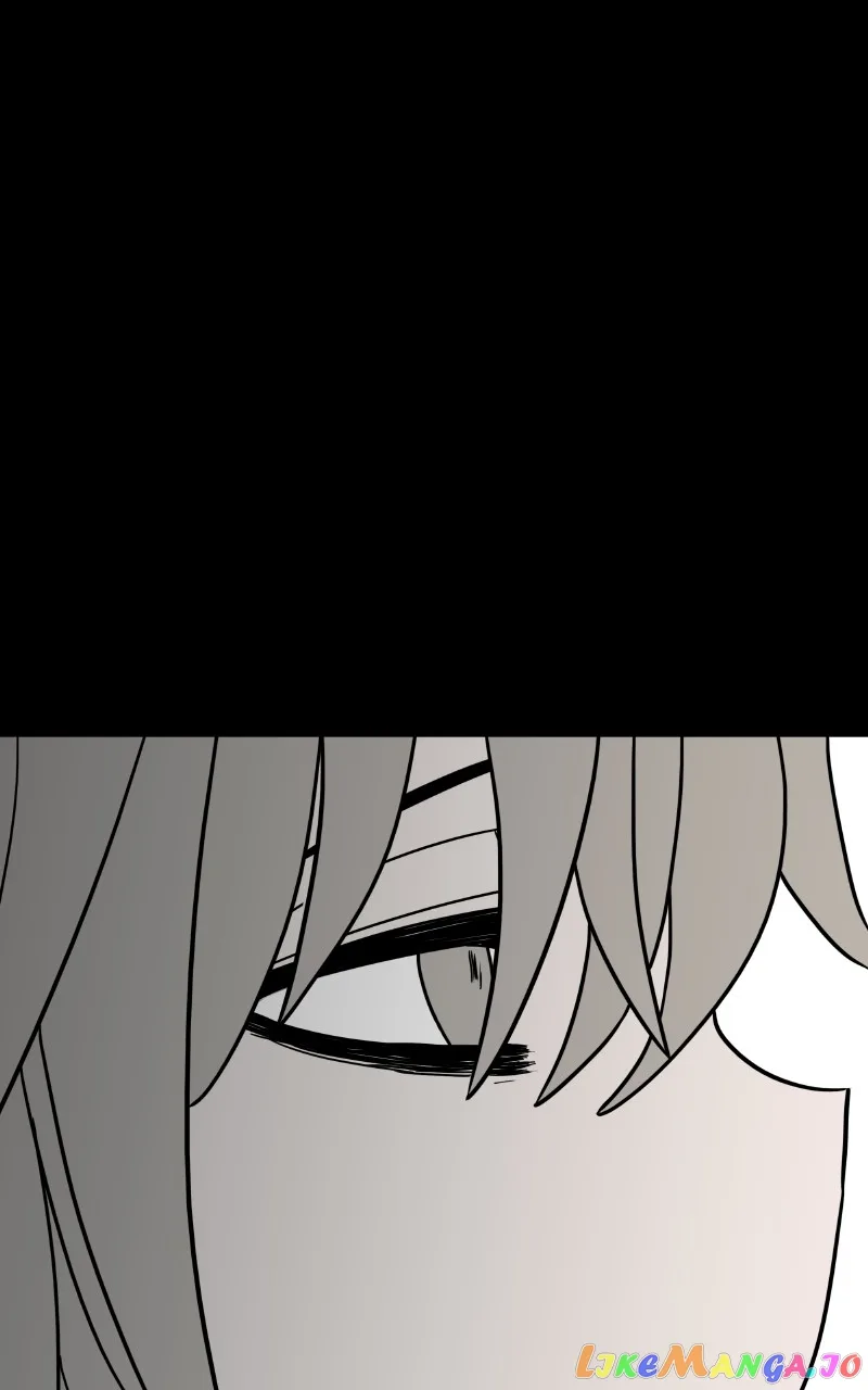Dating to Survive Chapter 27 page 216