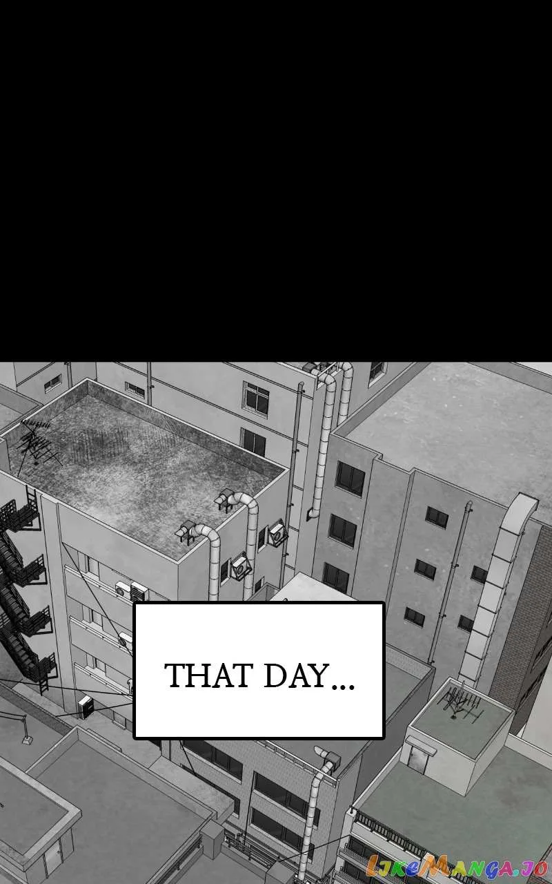 Dating to Survive Chapter 27 page 213