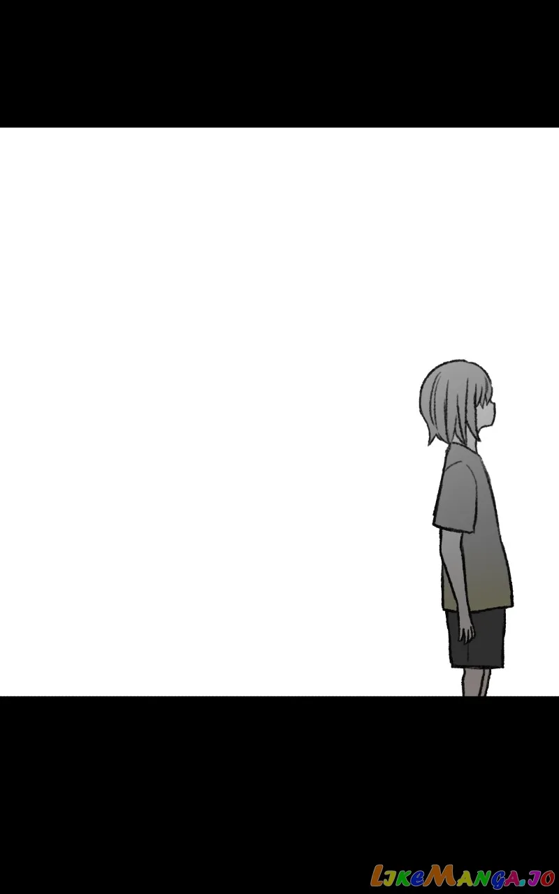Dating to Survive Chapter 27 page 211