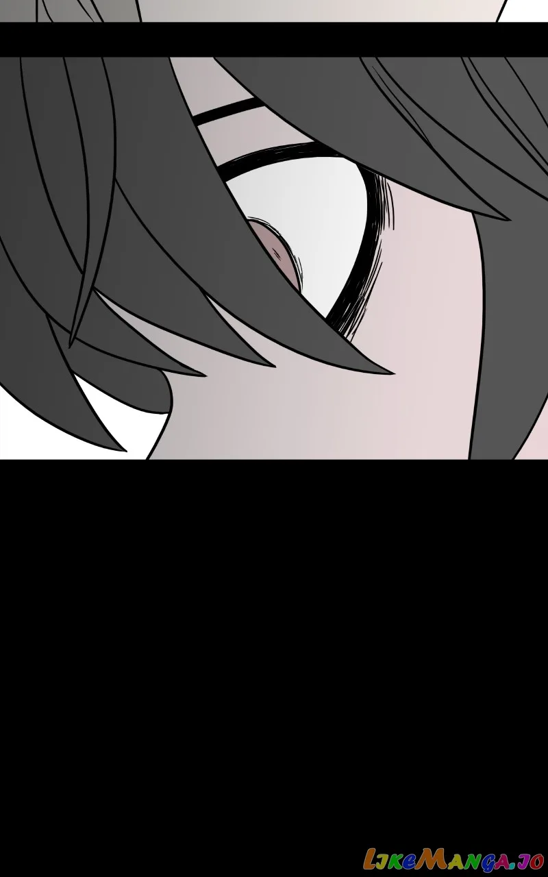 Dating to Survive Chapter 27 page 217