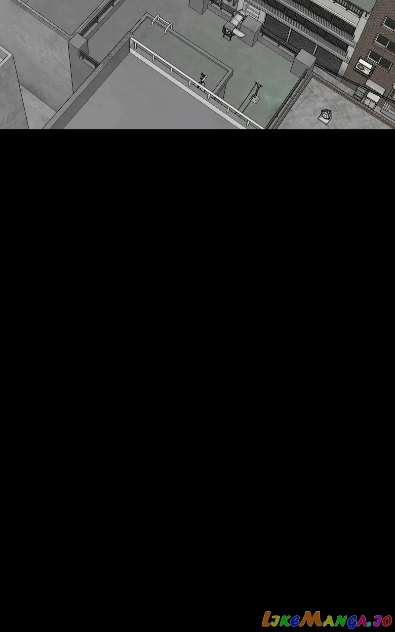 Dating to Survive Chapter 27 page 214